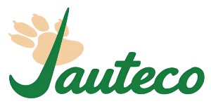 Jauteco